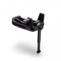 База Isofix Wingbase для автокресла Bugaboo Turtle Air by Nuna, черный