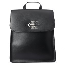 Рюкзак calvin klein женский распродажа. Смотреть фото Рюкзак calvin klein женский распродажа. Смотреть картинку Рюкзак calvin klein женский распродажа. Картинка про Рюкзак calvin klein женский распродажа. Фото Рюкзак calvin klein женский распродажа