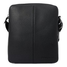 Сумка CALVIN KLEIN JEANS K50K505828 черный