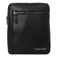 Сумка CALVIN KLEIN K50K505694 черный
