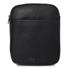Сумка CALVIN KLEIN K50K505677 черный