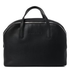 Сумка CALVIN KLEIN JEANS K60K606867 черный