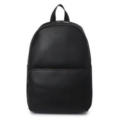 Рюкзак CALVIN KLEIN K50K505675 черный