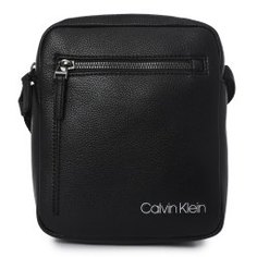 Сумка CALVIN KLEIN K50K505693 черный