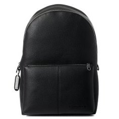 Рюкзак CALVIN KLEIN JEANS K50K505826 черный