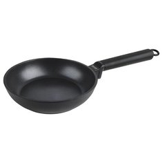 Сковорода Rondell Loft RDA-1143 20 см, черный