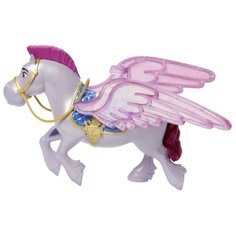 Mattel Летающий конь Минимус CHB11 розовый