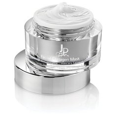 Jericho Коллагеновая маска Facial Collagen, 50 мл