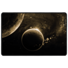 Коврик Jet.A Panteon GP-34AM Mysterious