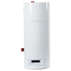 Электрический котел Teplodom iTRM-3 SILVER 3 кВт одноконтурный