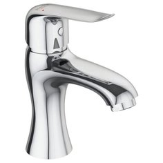 Смеситель для раковины (умывальника) RedBlu Palace Evo 2 320210000 однорычажный