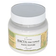 Паста Сонет текстурная 5524923 500 мл