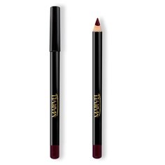 Marvel Cosmetics Карандаш для губ 327 Cabaret