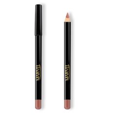 Marvel Cosmetics Карандаш для губ 332 Plum