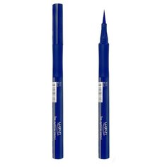 Marvel Cosmetics Подводка-лайнер для глаз, оттенок T03 Blue