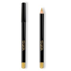 Marvel Cosmetics Карандаш для глаз, оттенок 312 Gold