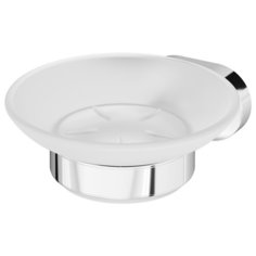 Мыльница AM.PM Sense L A7434200 хром