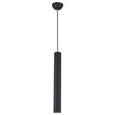 Спот Lussole Cornville LSP-8111