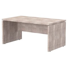 Стол для руководителя Skyland Torr Z TST, 160х90 см, цвет: дуб каньон