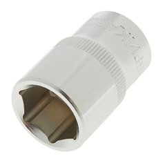 Торцевая головка Эврика ER-91311