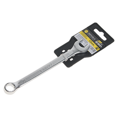 Эврика ключ комбинированный 12 мм ER-53121