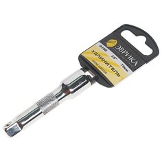 Удлинитель для торцевых головок Эврика ER-91905H