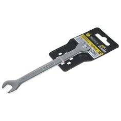 Эврика Ключ рожковый 8х9 мм ER-50809