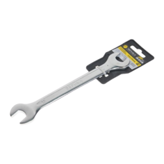 Эврика Ключ рожковый 14х15 мм ER-51415