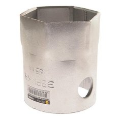 Ступичный ключ Эврика ER-60652