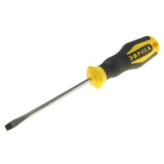 Отвёртка прямой наконечник Эврика ER-1DA-05