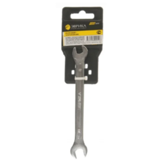 Эврика Ключ рожковый 8х10 мм ER-50810