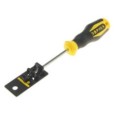 Отвёртка Torx наконечник Эврика ER-1DT-03H