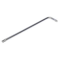 Ключ Torx Эврика ER-76645XL 200 мм