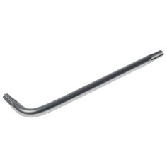 Ключ Torx Эврика ER-76610 58 мм