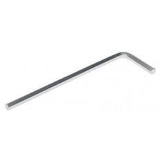 Ключ шестигранный Эврика ER-76425 56 мм