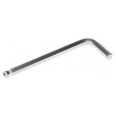 Ключ шестигранный Эврика ER-76506 90 мм