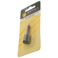 Бита Эврика ER-90504C