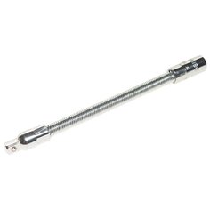 Гибкий удлинитель для торцевых головок Эврика ER-92505