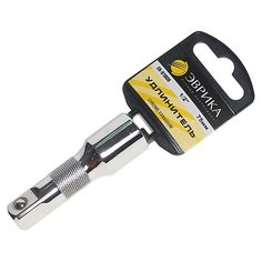 Удлинитель для торцевых головок Эврика ER-91909H