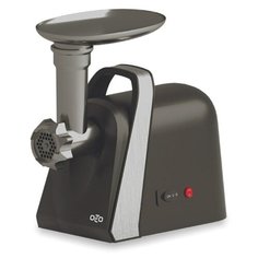 Мясорубка Olto HM-085 черный
