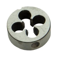 Плашка Эврика ER-00610P