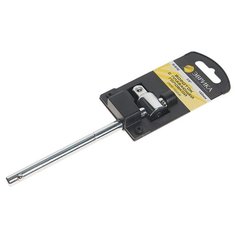 Вороток Эврика ER-92102H