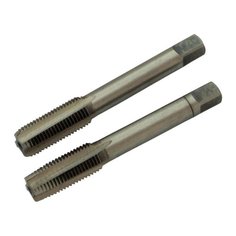 Метчик Эврика ER-00912M