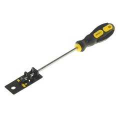 Отвёртка крестообразный наконечник Эврика ER-7DZ-11H