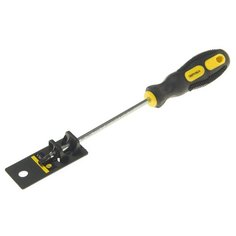 Отвёртка Torx наконечник Эврика ER-7DT-04H