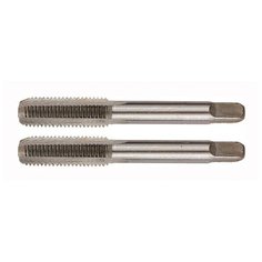 Метчик Эврика ER-00610M