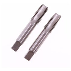 Метчик Эврика ER-00508M