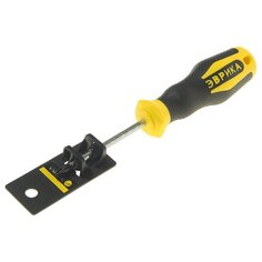 Отвёртка крестообразный наконечник Эврика ER-1DH-08H