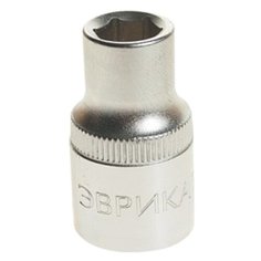 Торцевая головка Эврика ER-91303