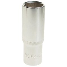 Торцевая головка глубокая Эврика ER-91514